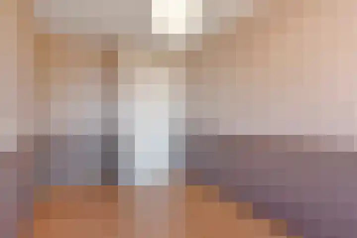 Noorddonk 3 Steenbergen thumbnail 19