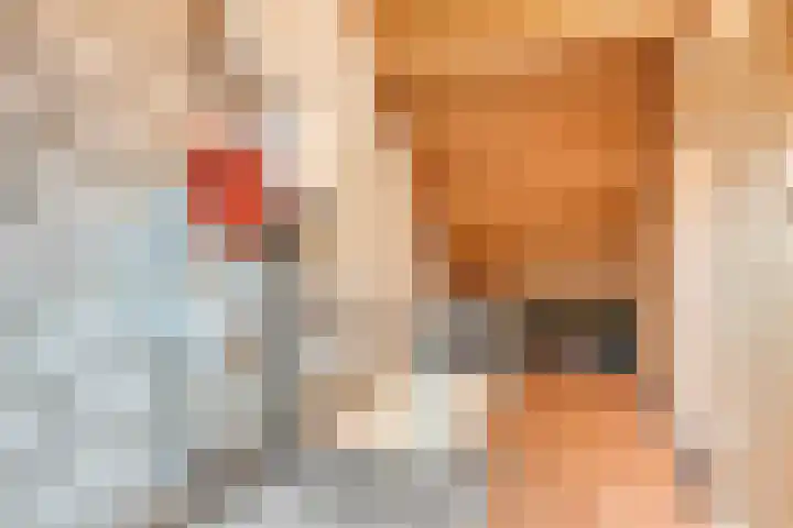 Noorddonk 3 Steenbergen thumbnail 23