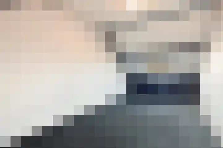 Noorddonk 3 Steenbergen thumbnail 24