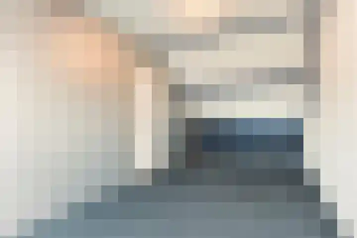 Noorddonk 3 Steenbergen thumbnail 25