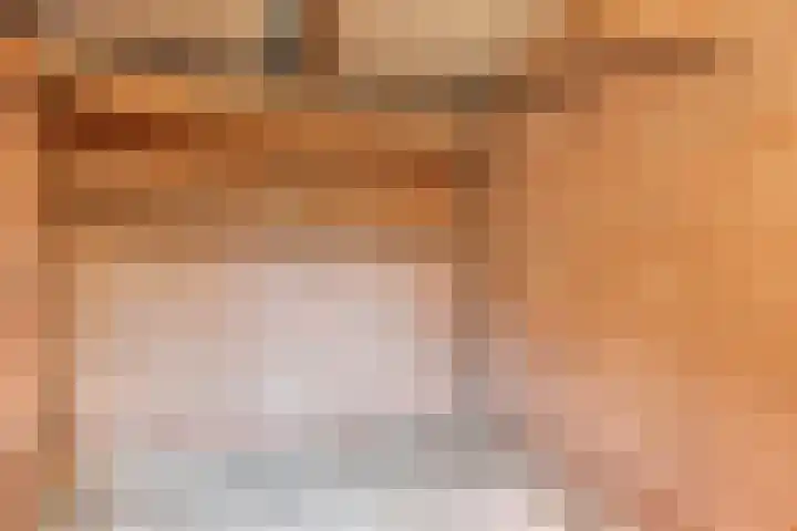 Noorddonk 3 Steenbergen thumbnail 26