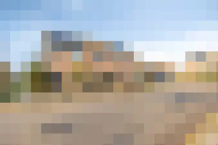 Noorddonk 3 Steenbergen thumbnail 32