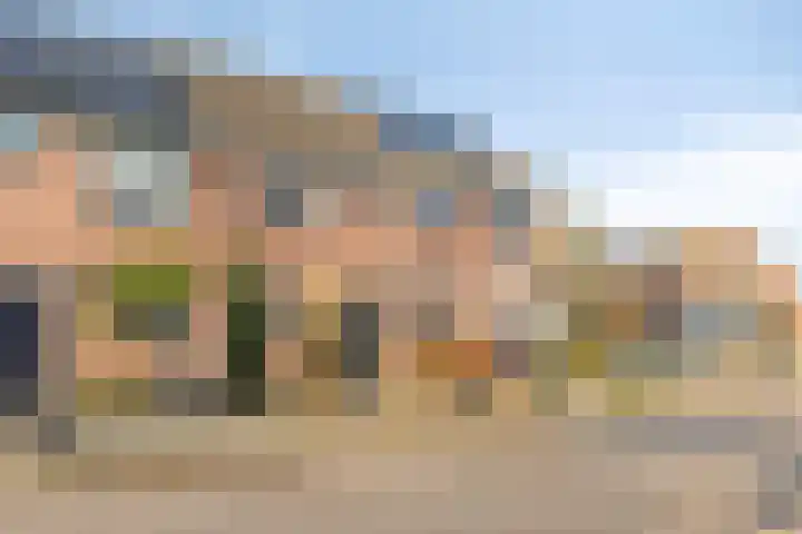 Noorddonk 3 Steenbergen thumbnail 33