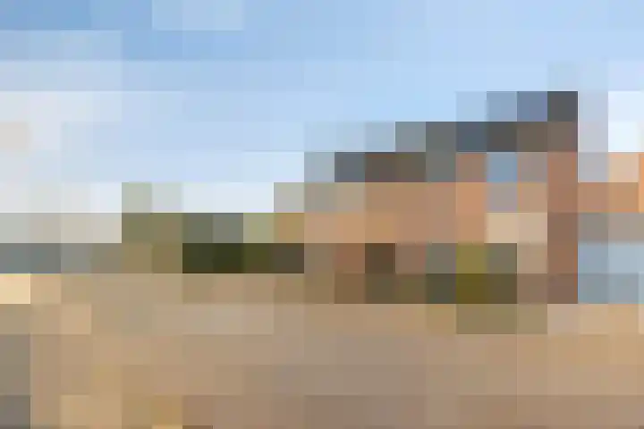 Noorddonk 3 Steenbergen thumbnail 34