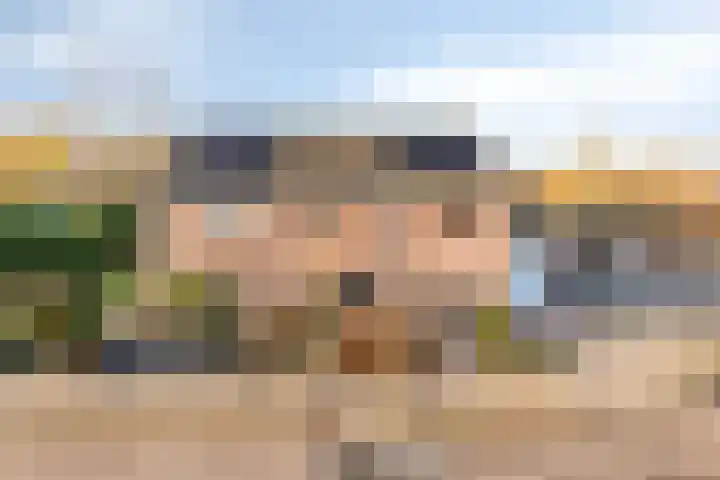 Noorddonk 3 Steenbergen thumbnail 36