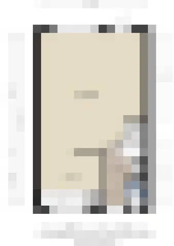 Noorddonk 3 Steenbergen thumbnail 38