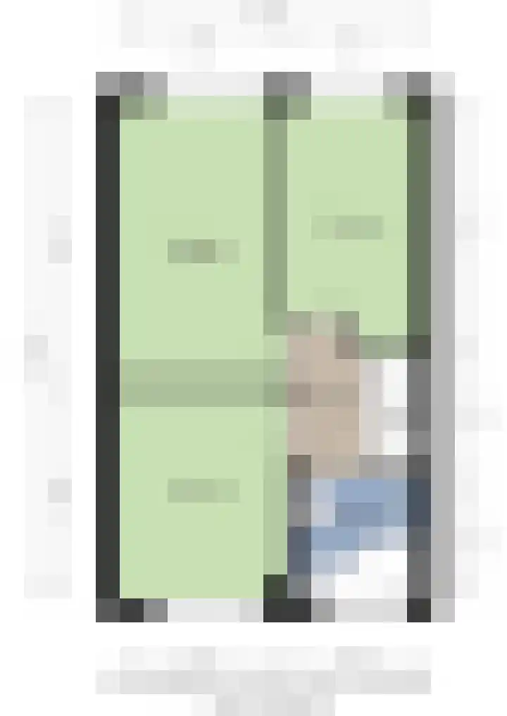 Noorddonk 3 Steenbergen thumbnail 39