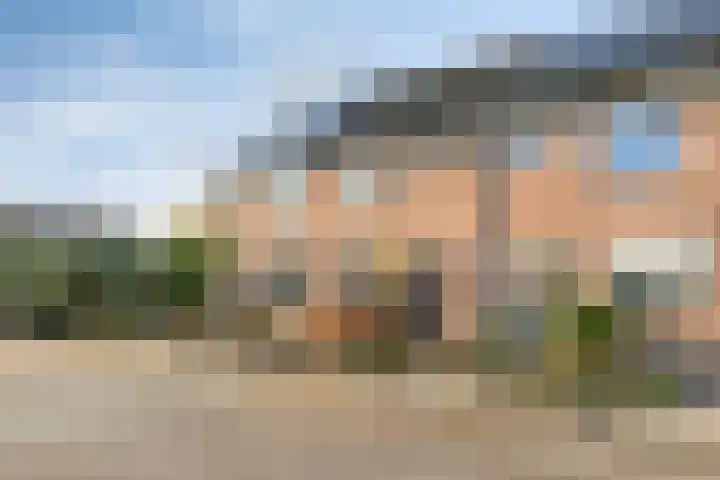 Noorddonk 3 Steenbergen thumbnail 4