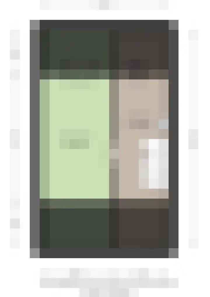 Noorddonk 3 Steenbergen thumbnail 40
