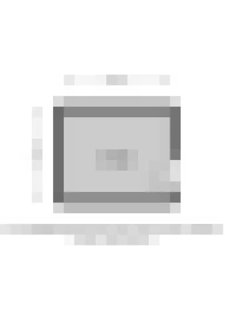 Noorddonk 3 Steenbergen thumbnail 41
