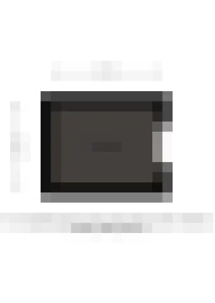 Noorddonk 3 Steenbergen thumbnail 42