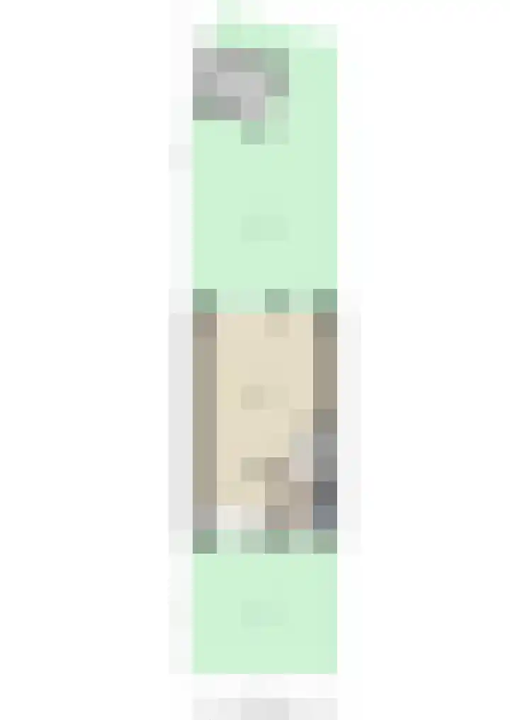 Noorddonk 3 Steenbergen thumbnail 43