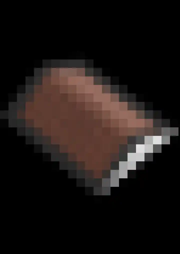 Noorddonk 3 Steenbergen thumbnail 48
