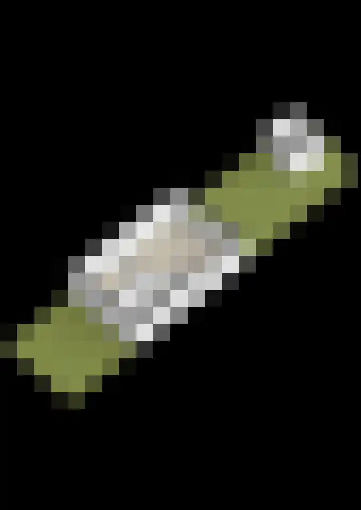 Noorddonk 3 Steenbergen thumbnail 49