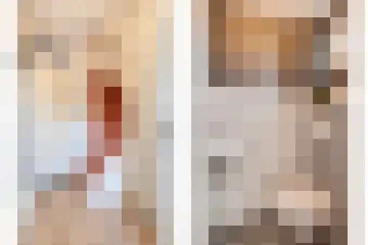 Noorddonk 3 Steenbergen thumbnail 6