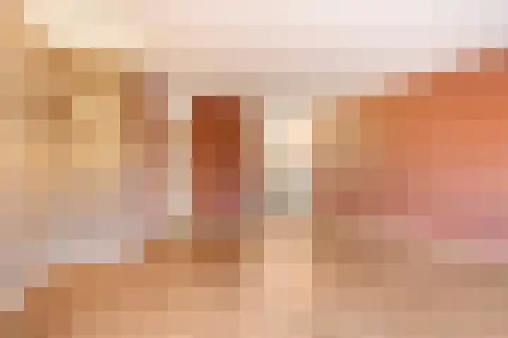 Noorddonk 3 Steenbergen thumbnail 9