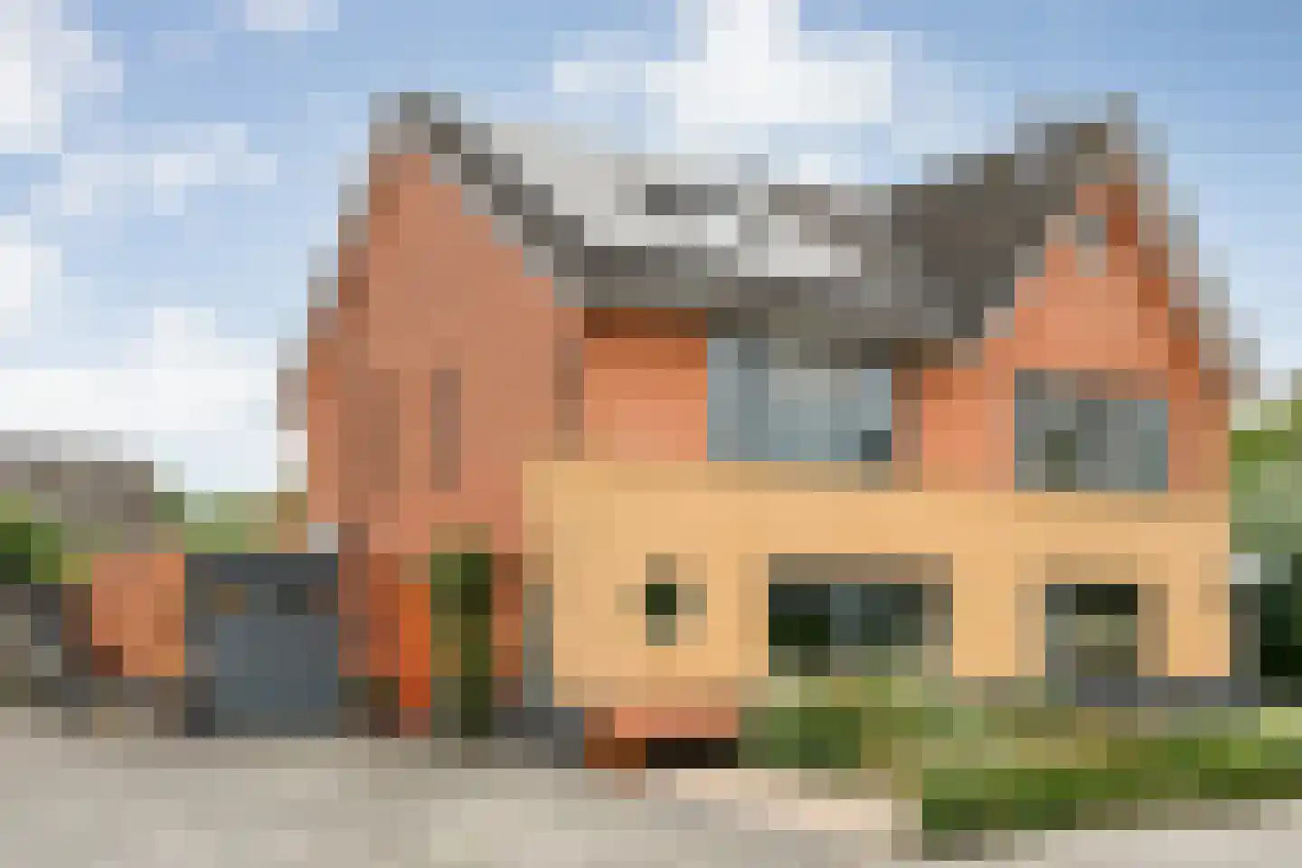 Noorddreef 4 Hoogeveen