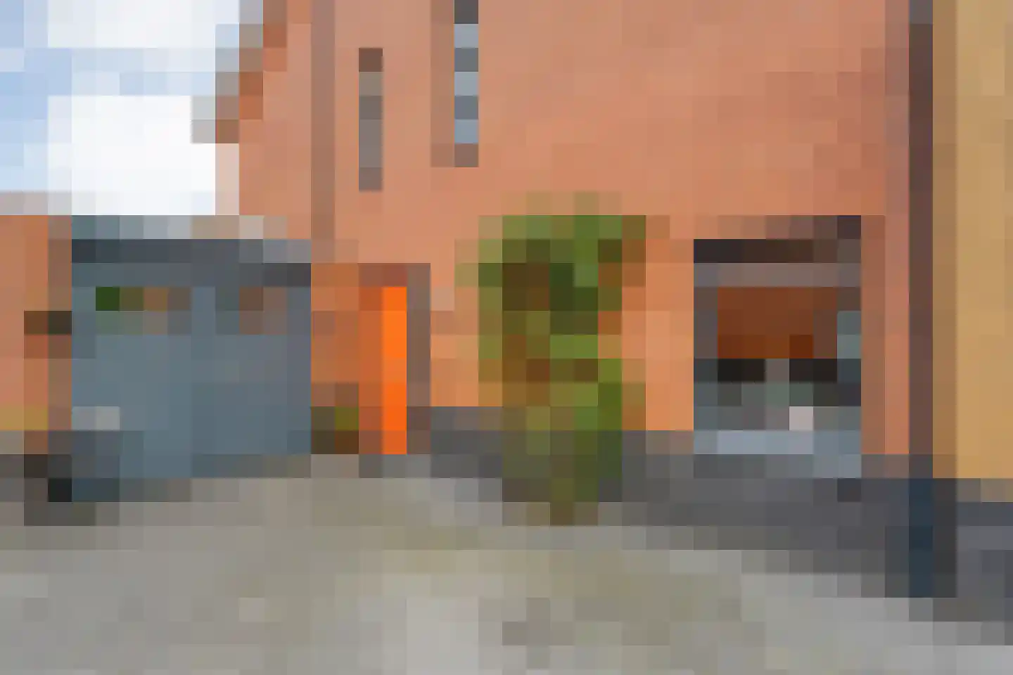 Noorddreef 4 Hoogeveen thumbnail 11