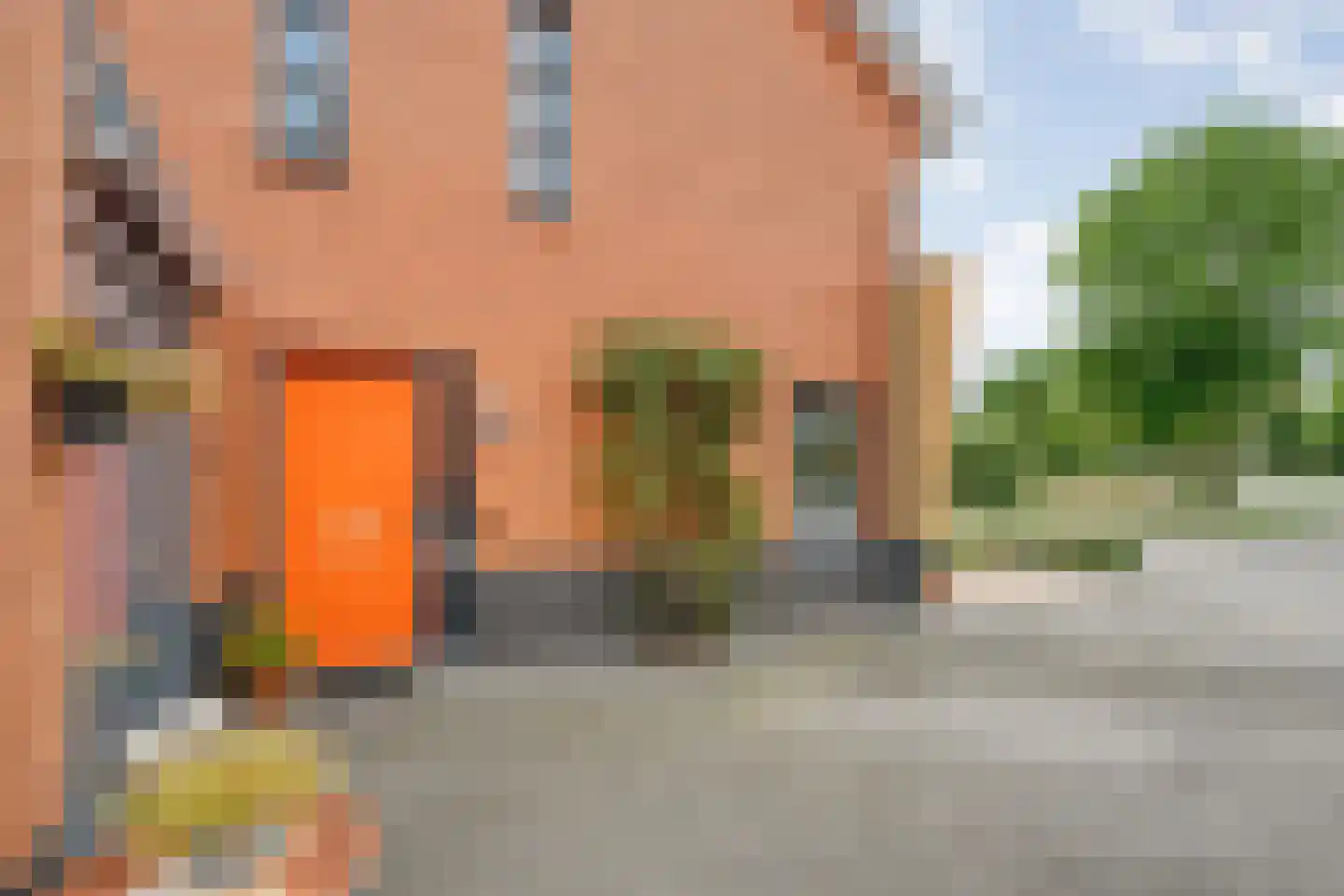 Noorddreef 4 Hoogeveen thumbnail 12