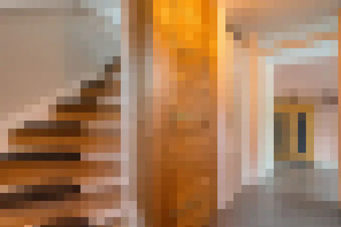 Noorddreef 4 Hoogeveen thumbnail 13
