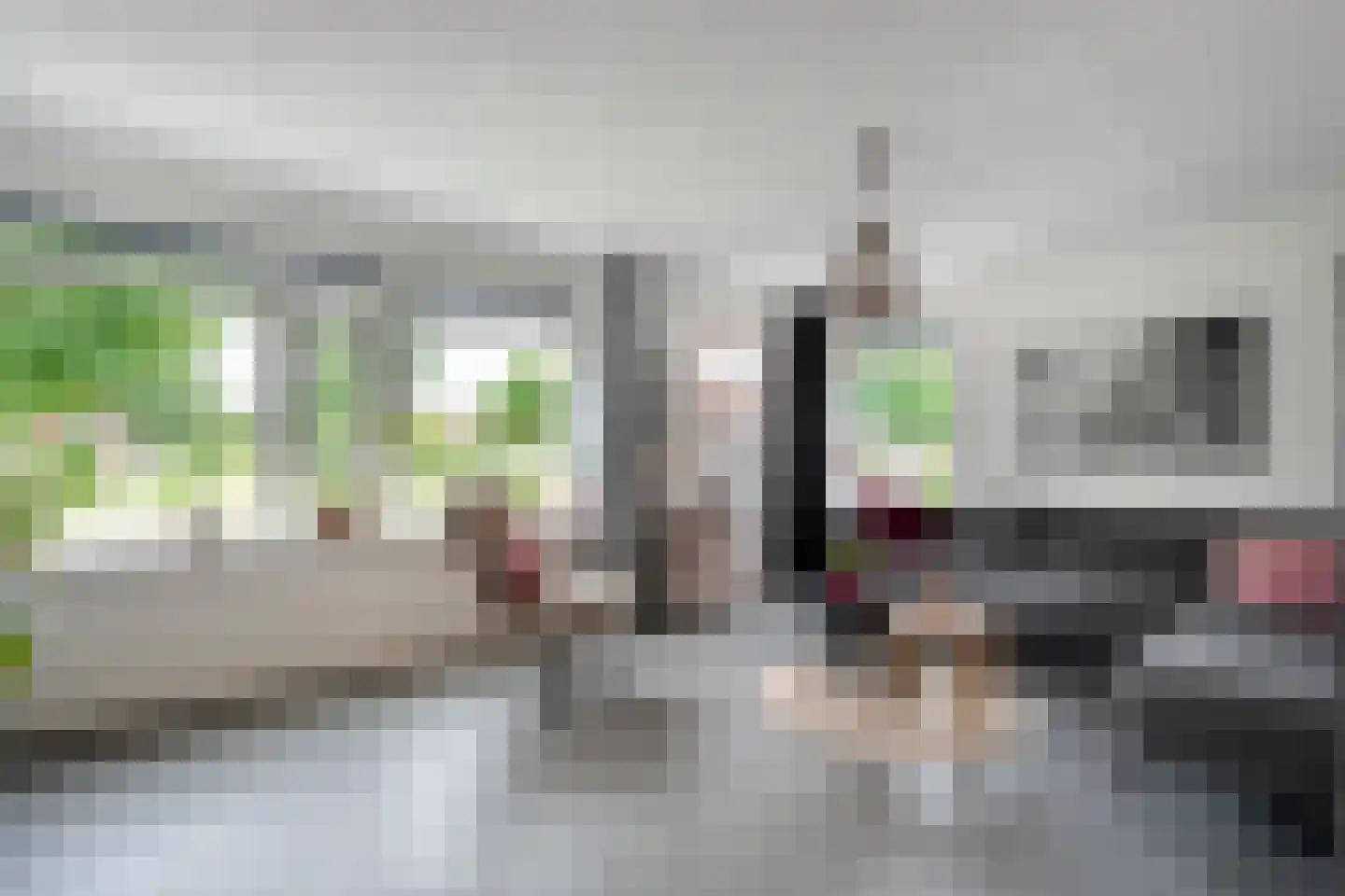 Noorddreef 4 Hoogeveen thumbnail 15