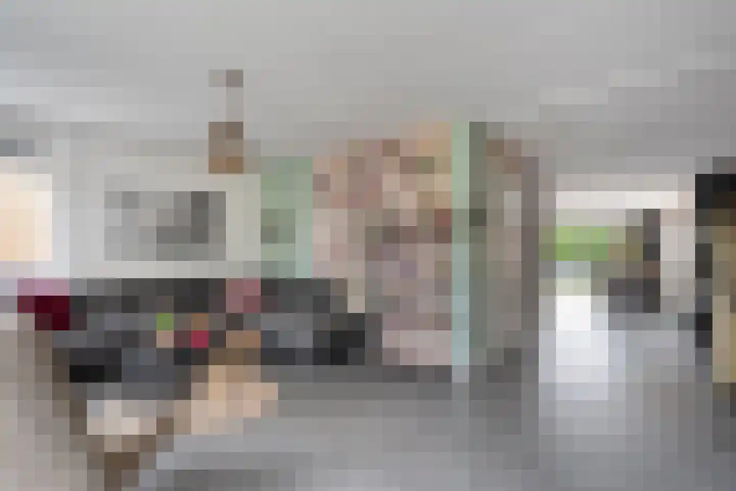Noorddreef 4 Hoogeveen thumbnail 16
