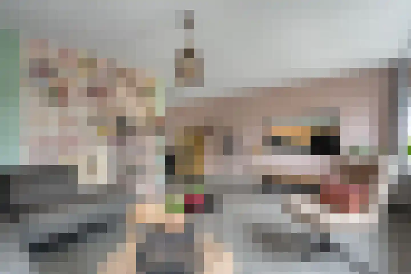 Noorddreef 4 Hoogeveen thumbnail 17