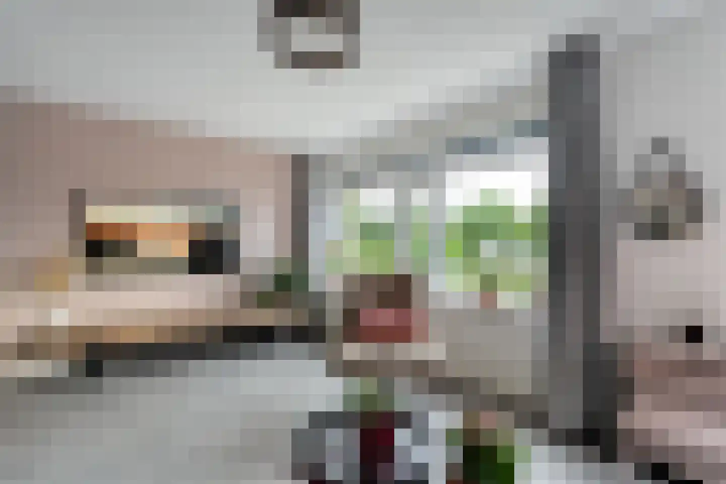 Noorddreef 4 Hoogeveen thumbnail 19