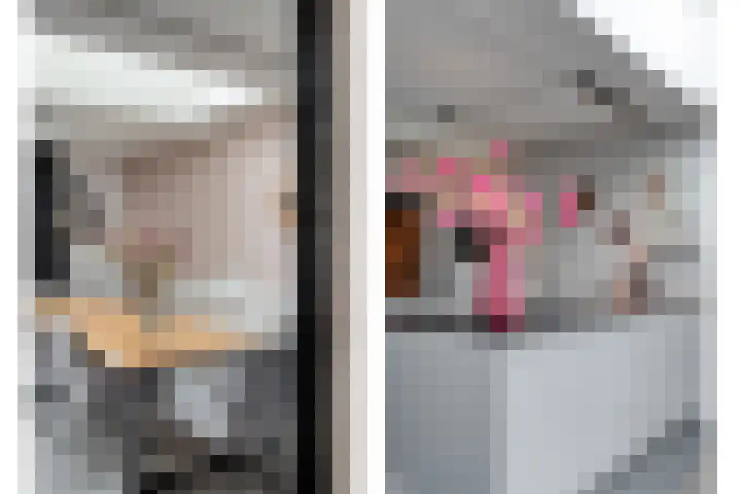 Noorddreef 4 Hoogeveen thumbnail 22