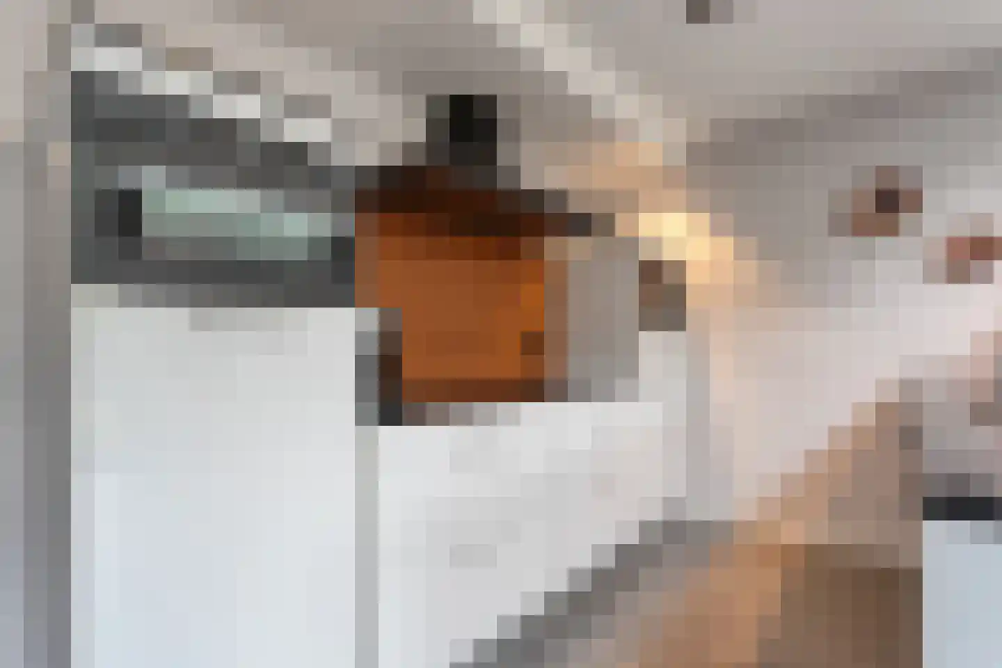 Noorddreef 4 Hoogeveen thumbnail 23