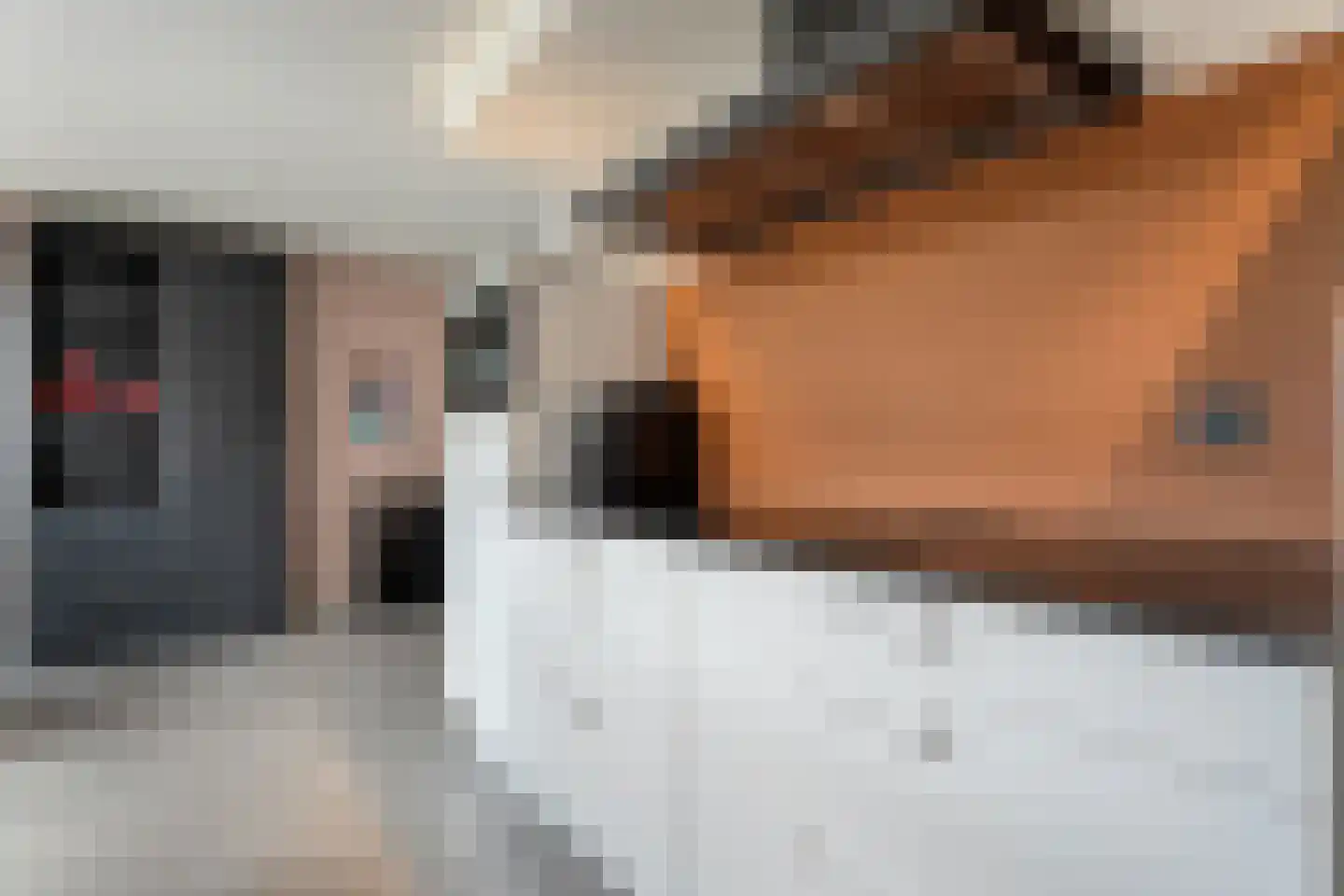 Noorddreef 4 Hoogeveen thumbnail 24