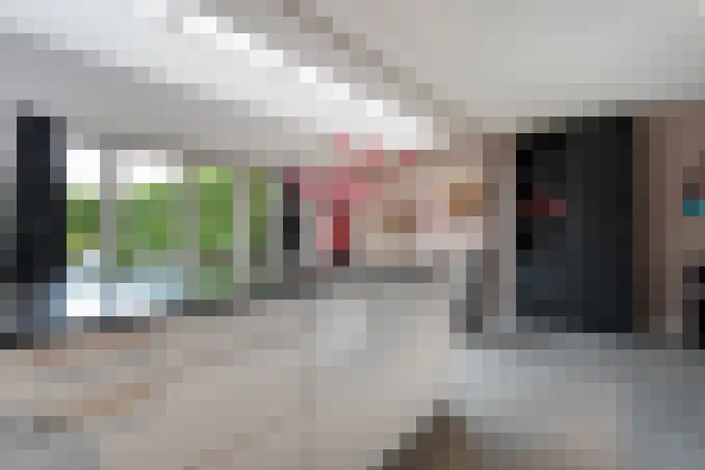 Noorddreef 4 Hoogeveen thumbnail 25