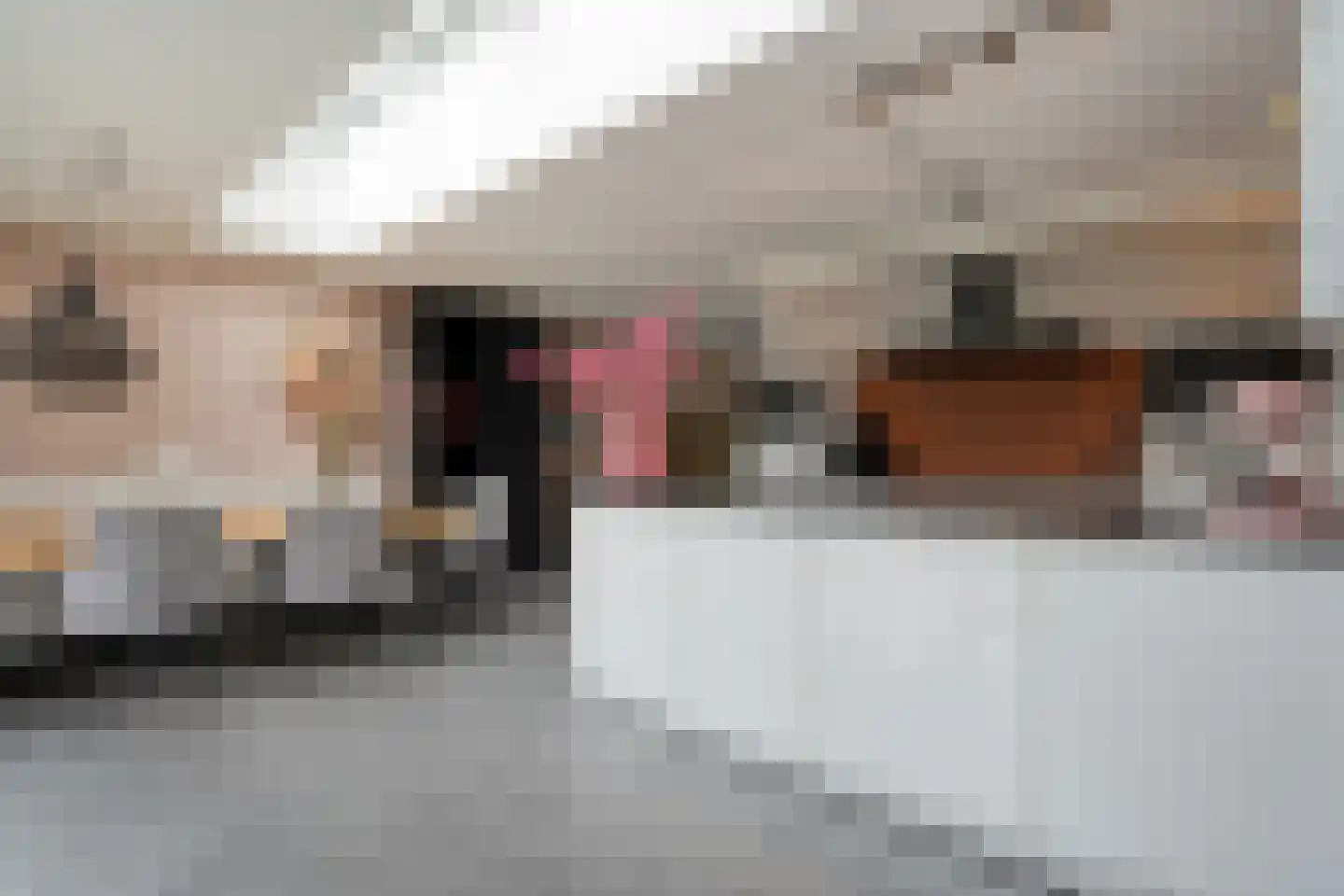 Noorddreef 4 Hoogeveen thumbnail 26