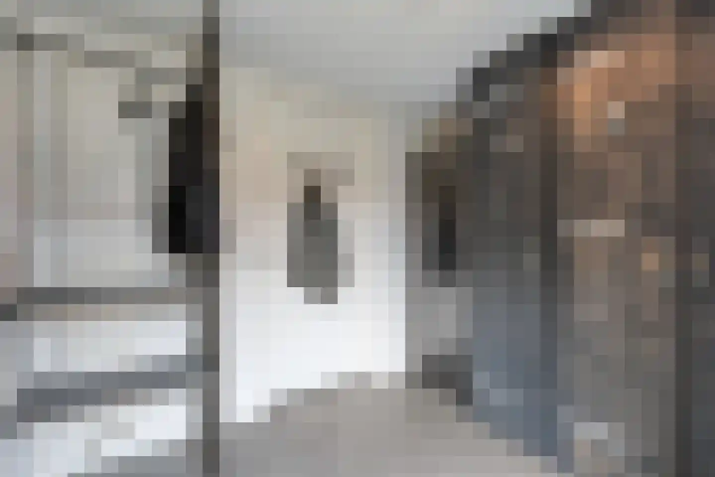 Noorddreef 4 Hoogeveen thumbnail 27