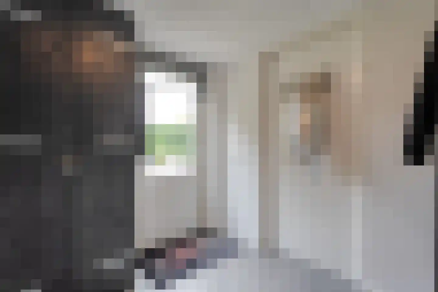 Noorddreef 4 Hoogeveen thumbnail 28