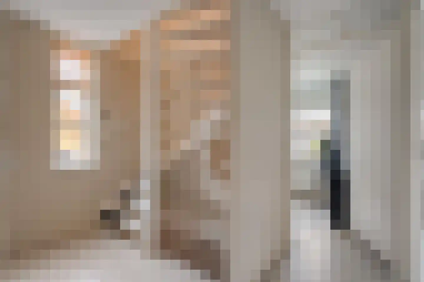 Noorddreef 4 Hoogeveen thumbnail 29