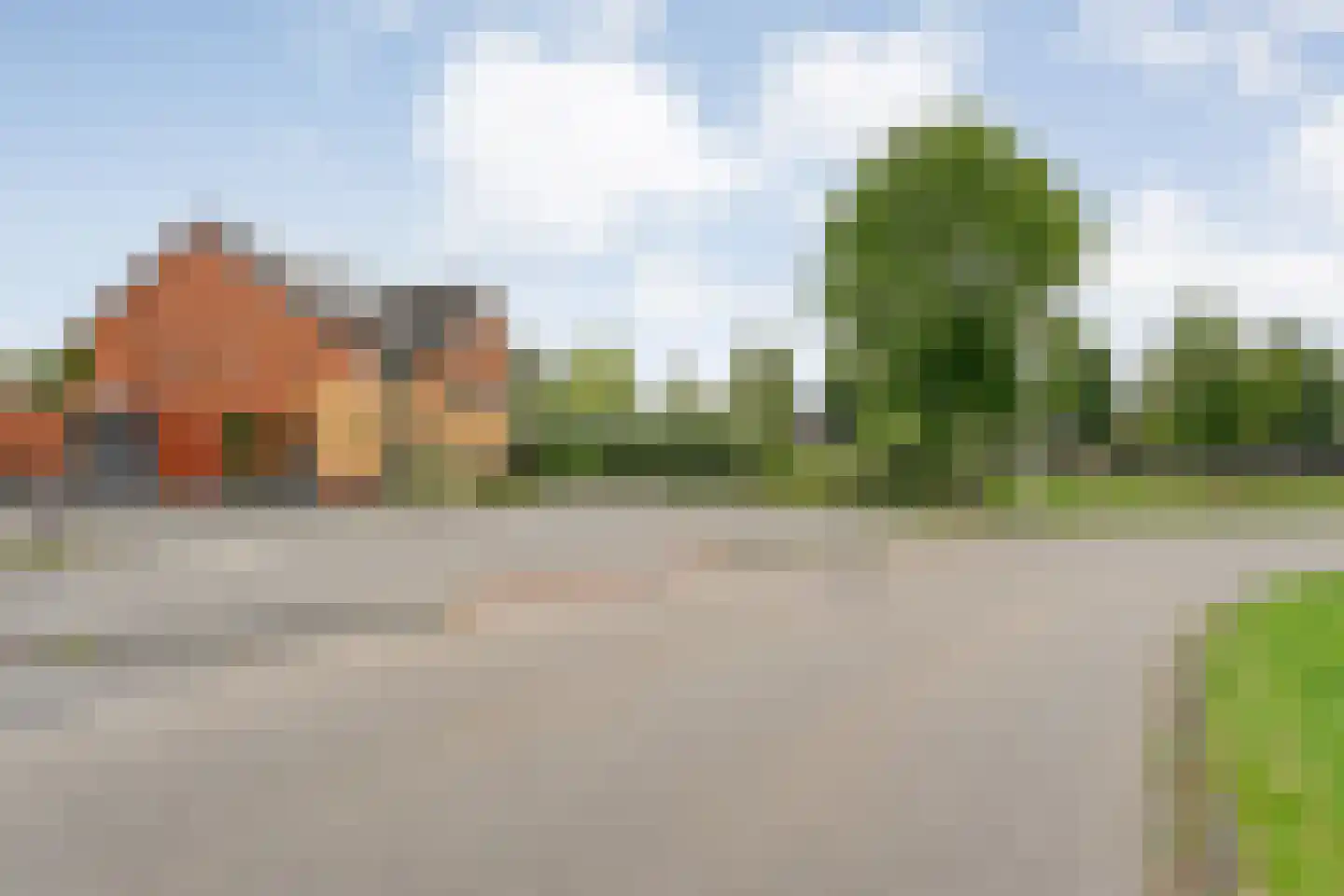 Noorddreef 4 Hoogeveen foto 3