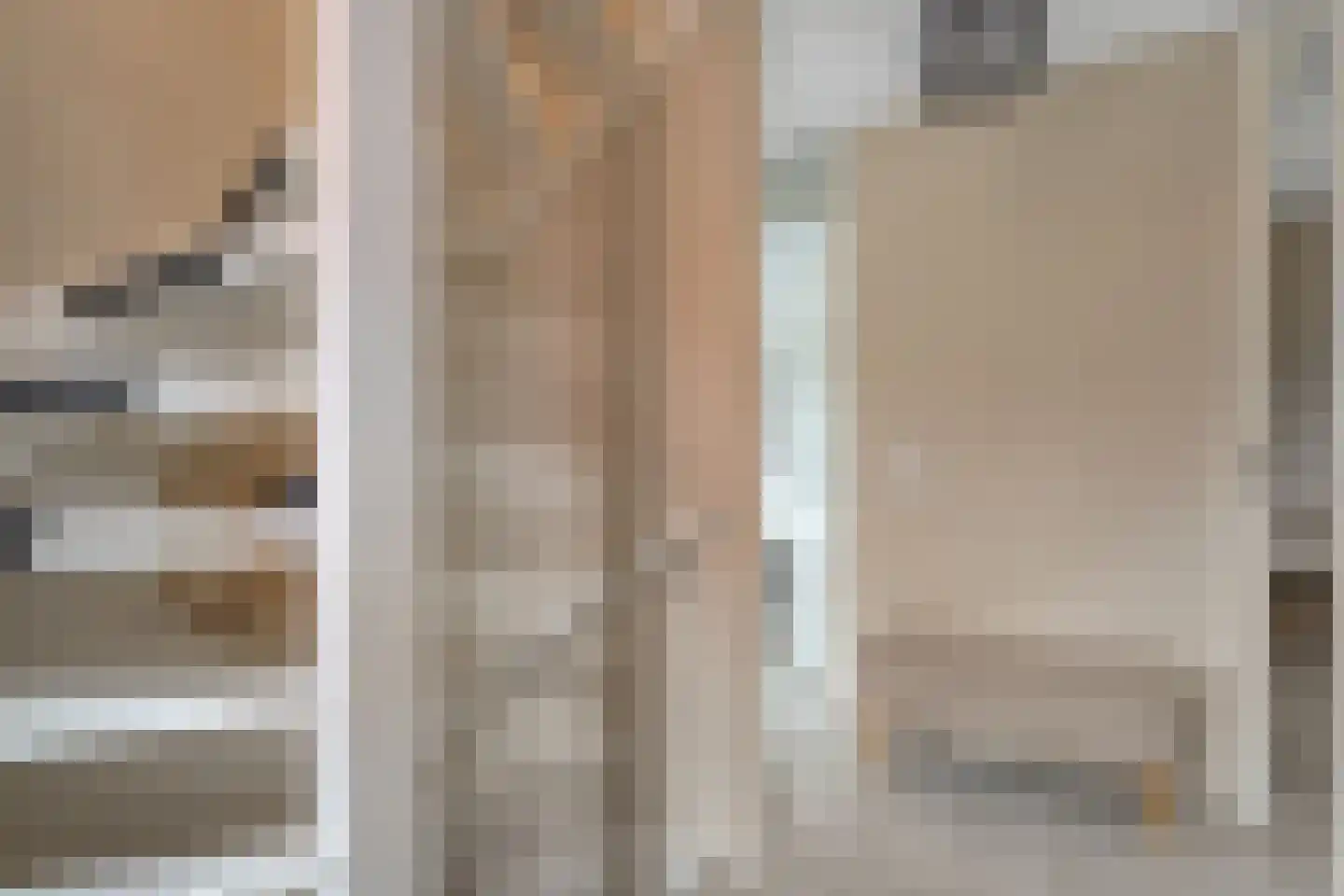 Noorddreef 4 Hoogeveen thumbnail 30