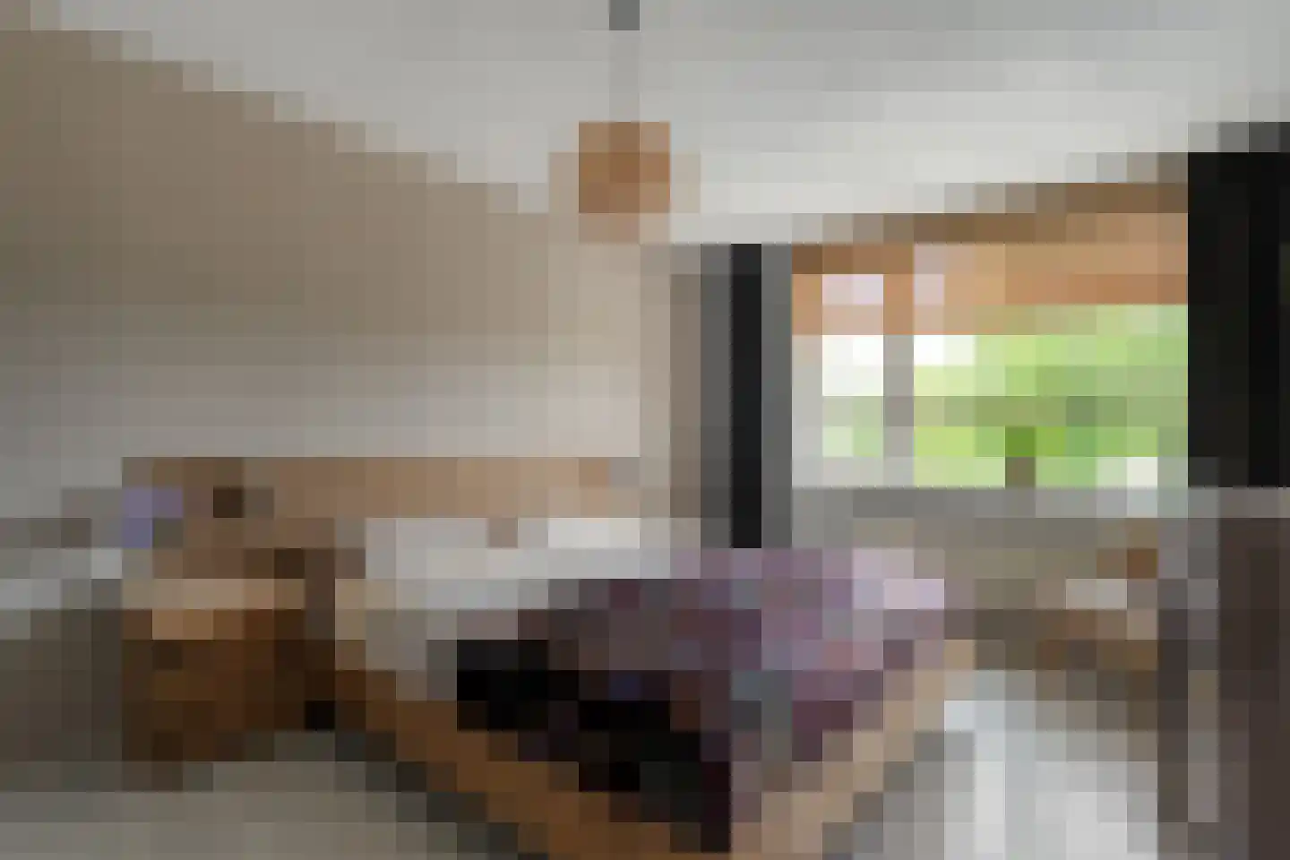 Noorddreef 4 Hoogeveen thumbnail 31