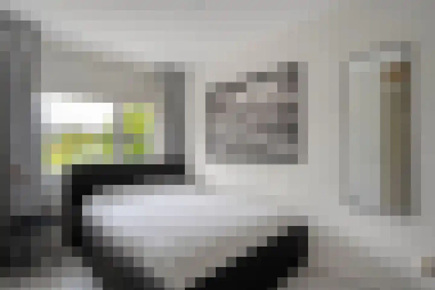 Noorddreef 4 Hoogeveen thumbnail 32