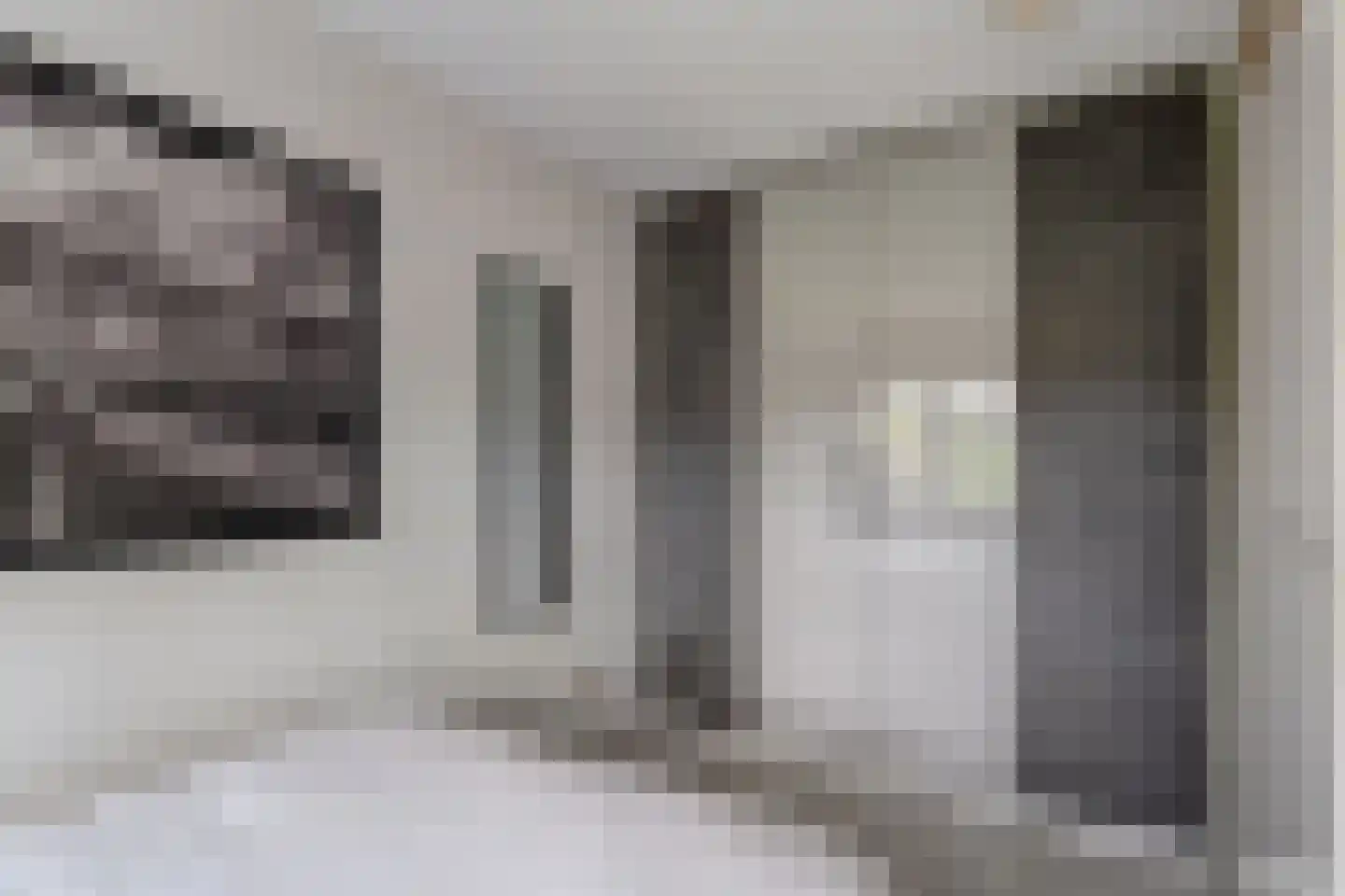 Noorddreef 4 Hoogeveen thumbnail 33
