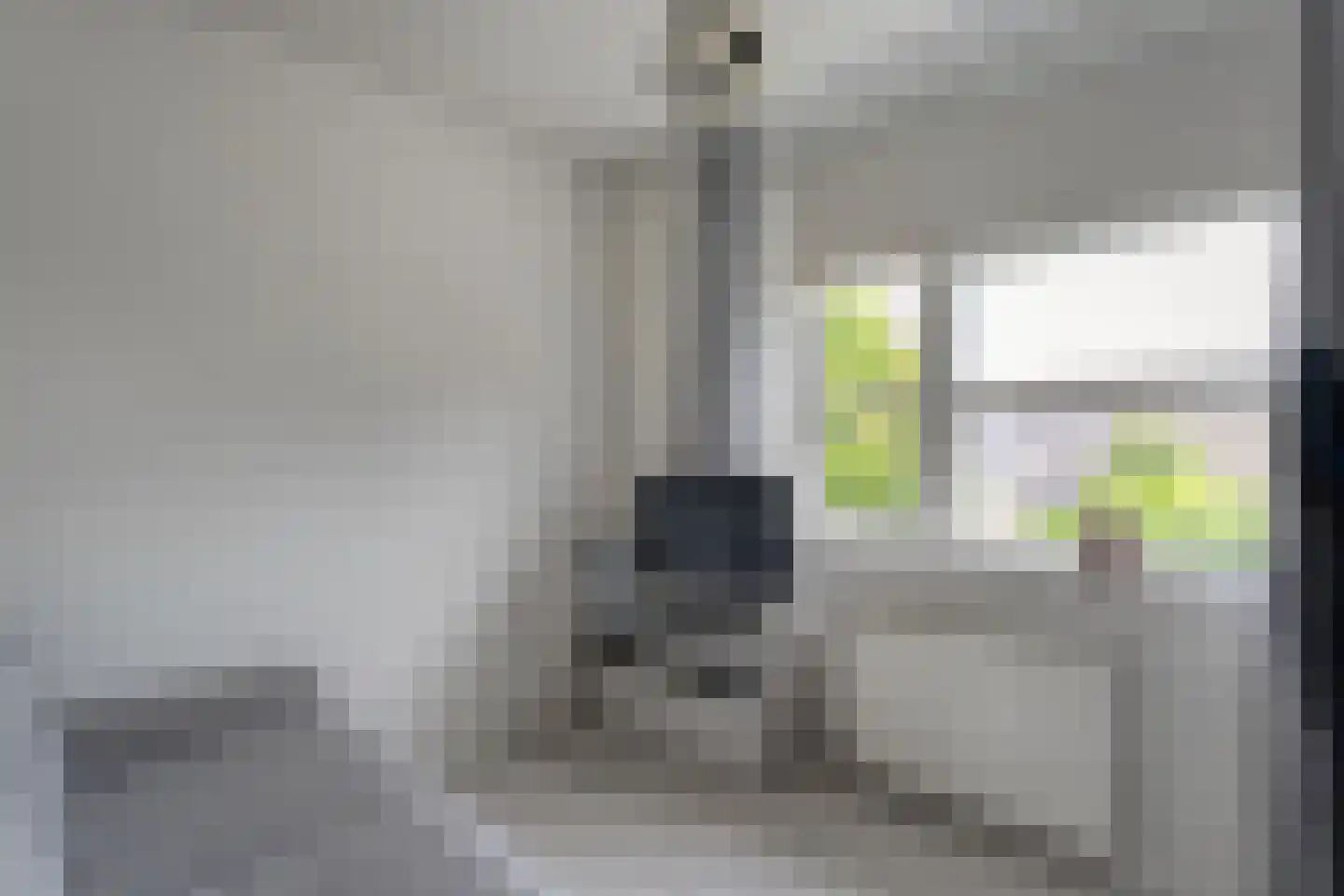 Noorddreef 4 Hoogeveen thumbnail 34