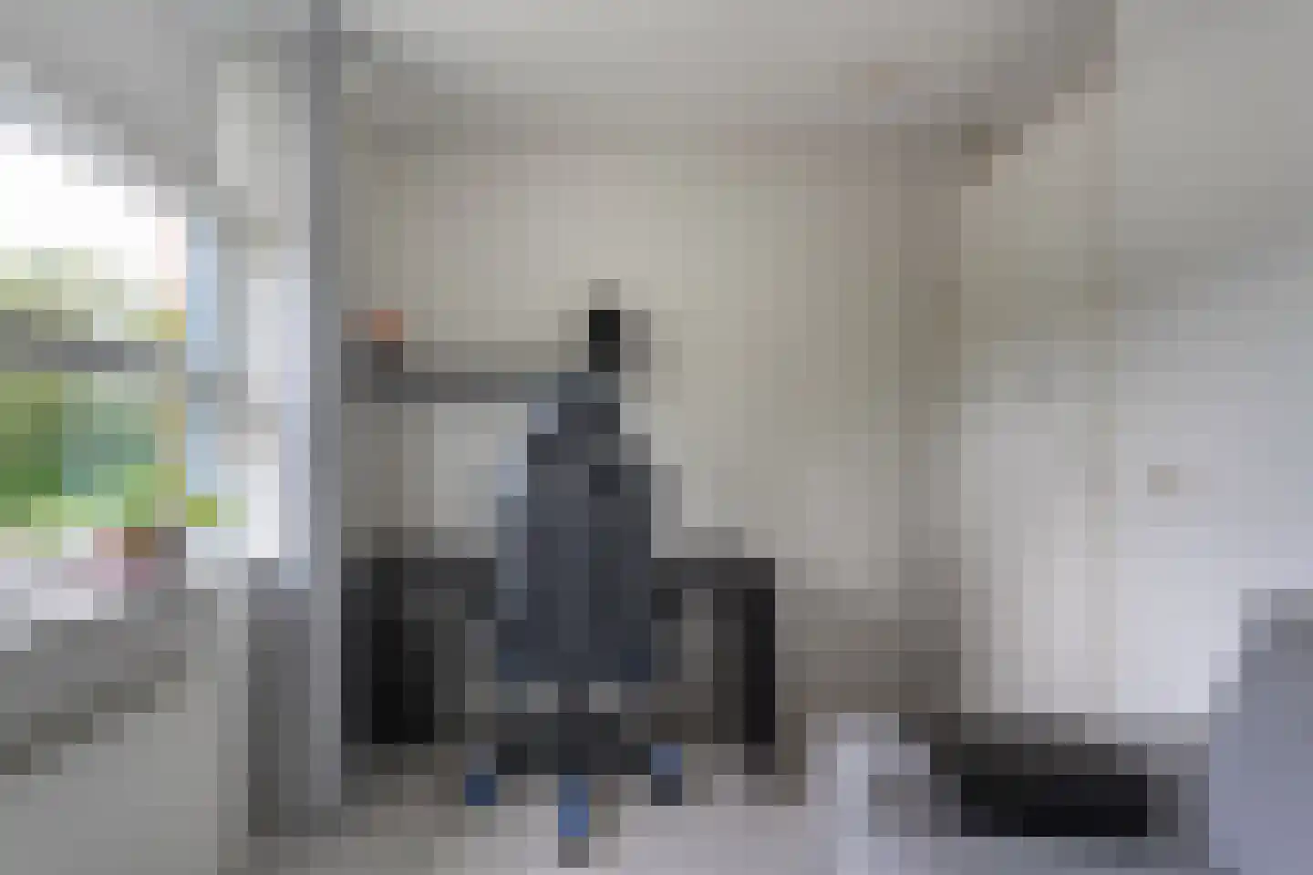 Noorddreef 4 Hoogeveen thumbnail 35