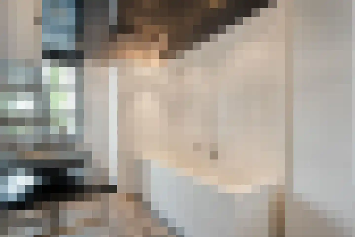 Noorddreef 4 Hoogeveen thumbnail 36