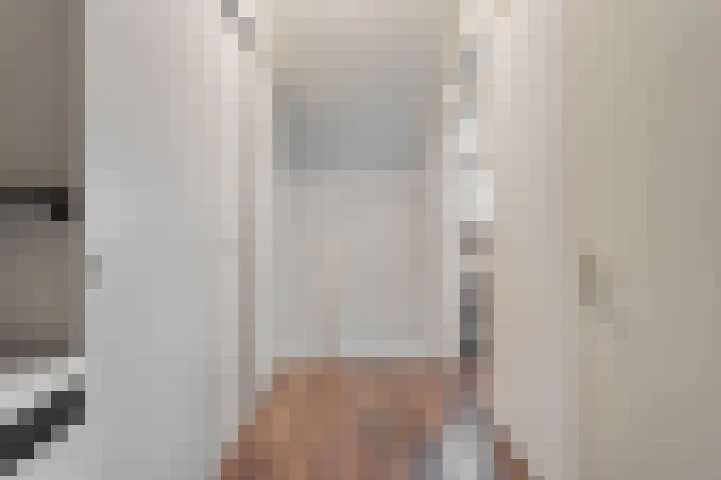 Noorddreef 4 Hoogeveen thumbnail 38