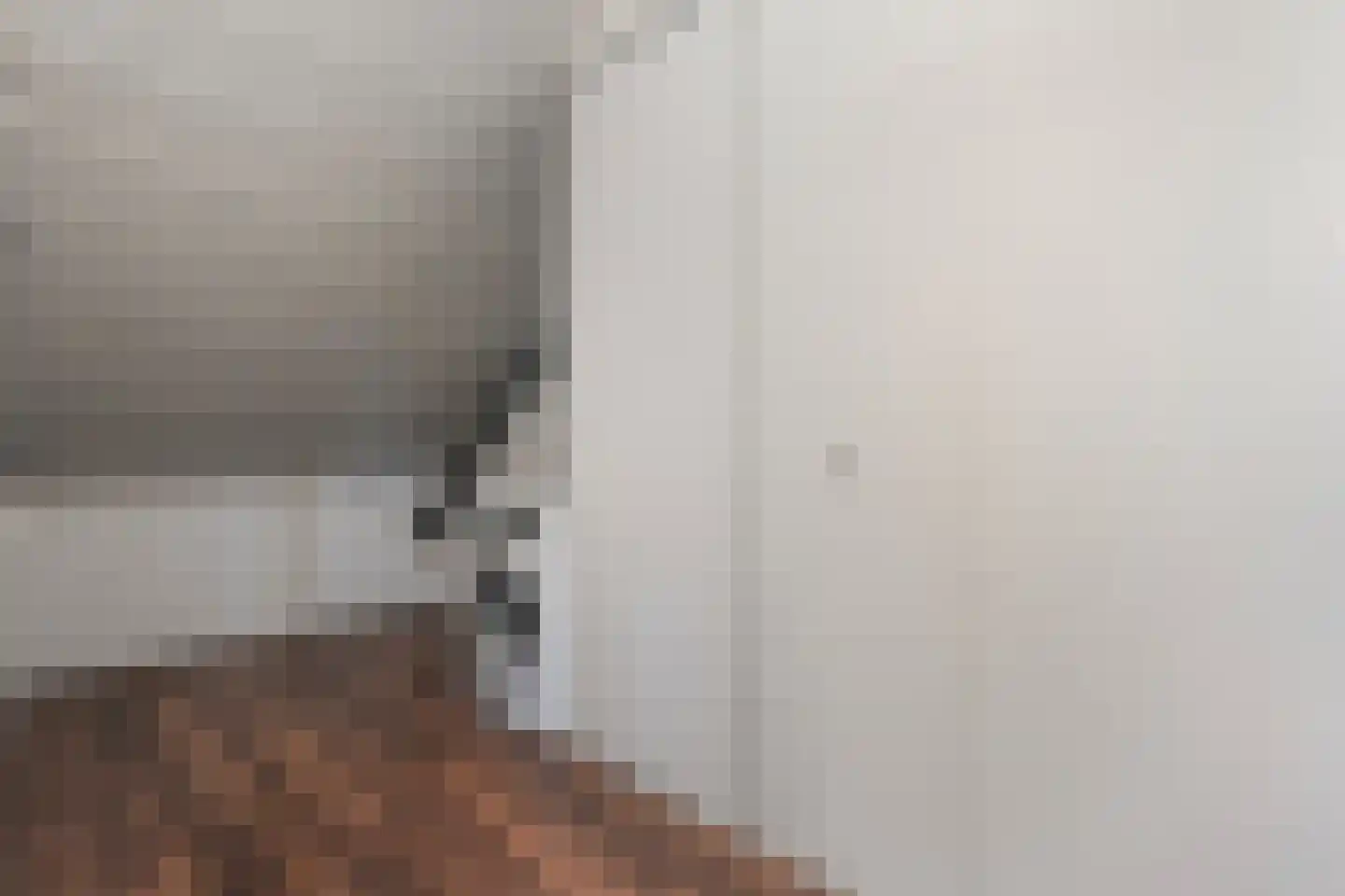 Noorddreef 4 Hoogeveen thumbnail 39