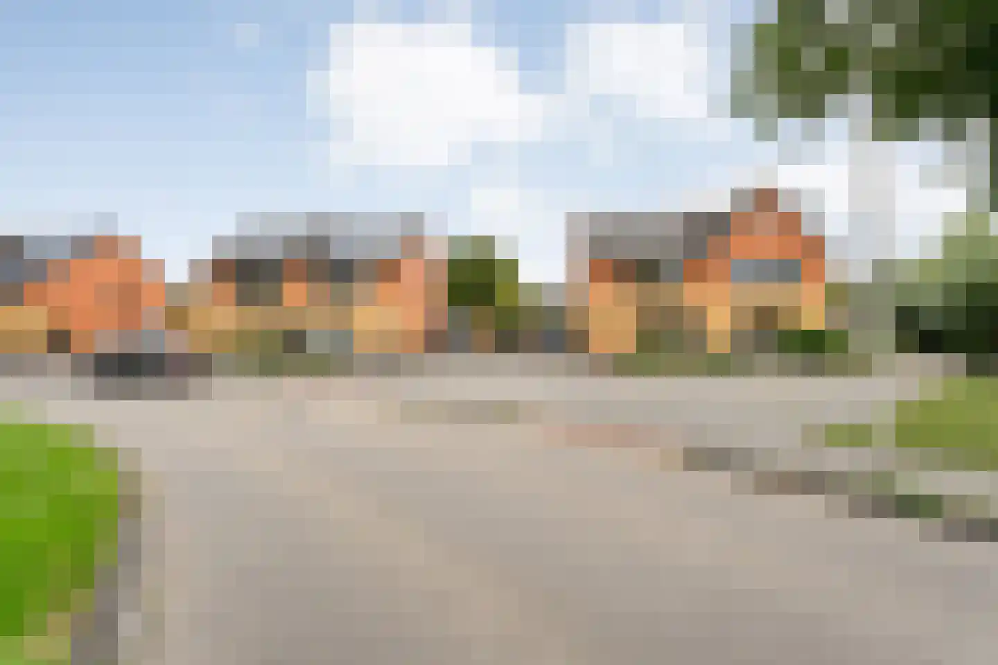 Noorddreef 4 Hoogeveen thumbnail 4