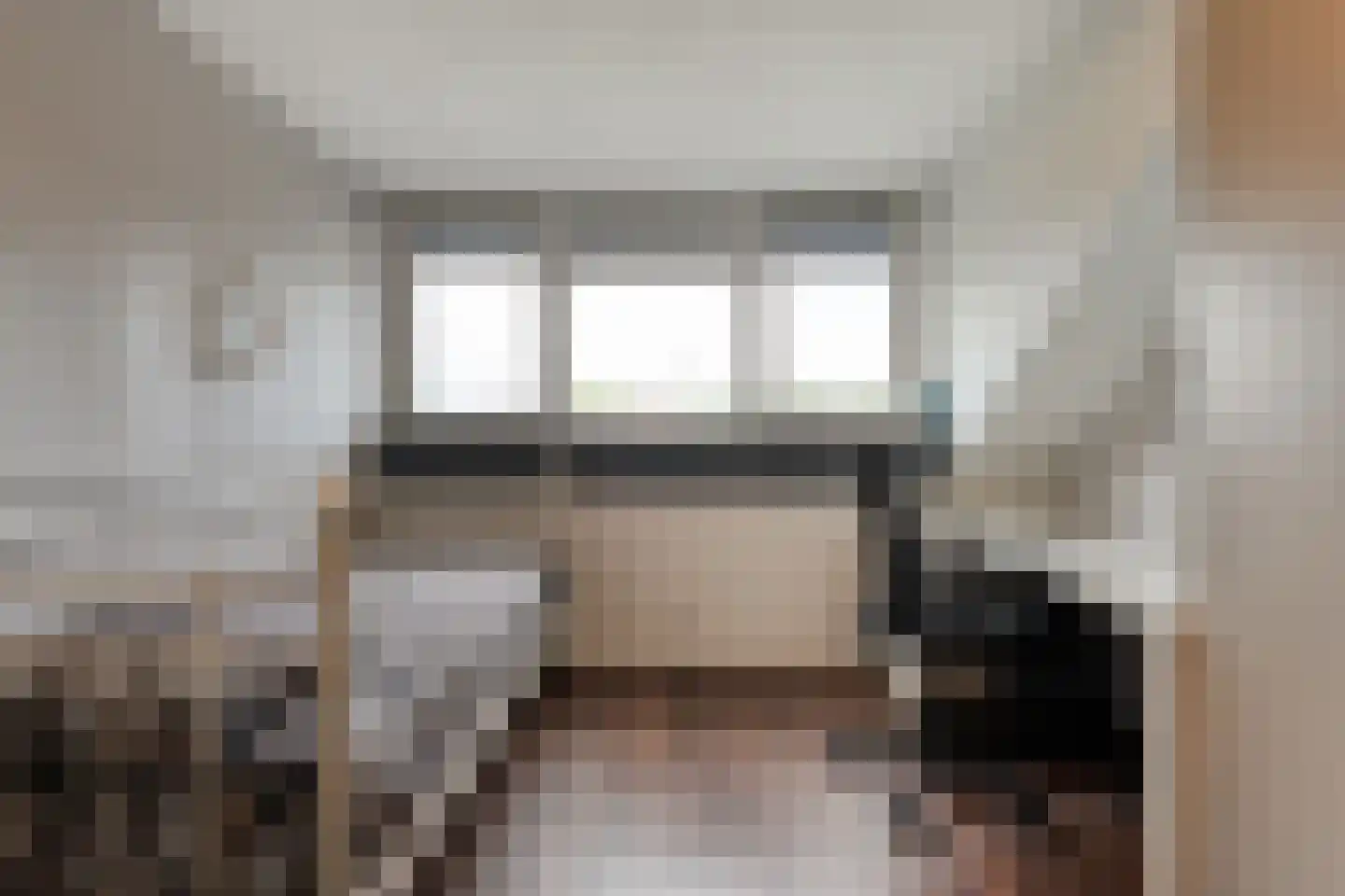 Noorddreef 4 Hoogeveen thumbnail 40