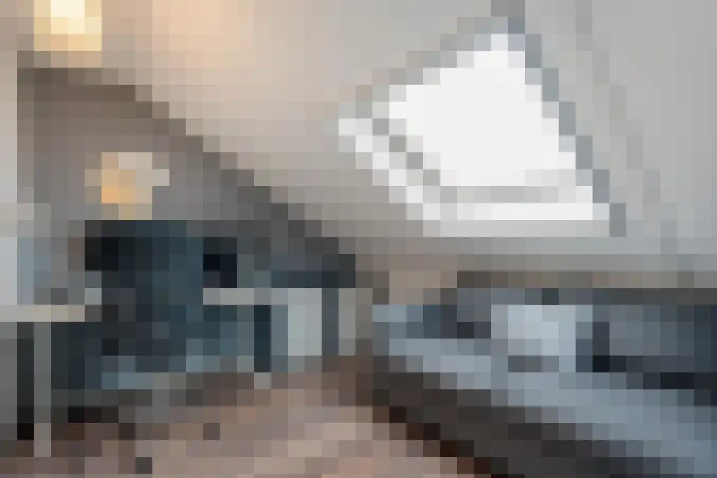 Noorddreef 4 Hoogeveen thumbnail 42