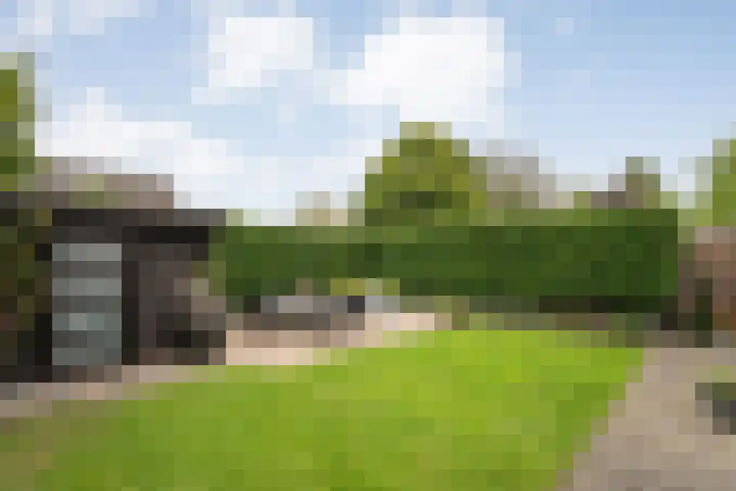 Noorddreef 4 Hoogeveen thumbnail 43